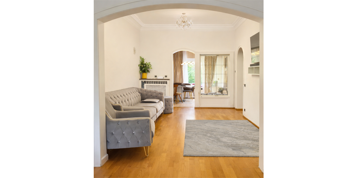 Einfamilienhaus Velbert Velbert-Mitte - 6 Zimmer, 160 m&sup2;, 375.000&euro; | Angebot:25201275