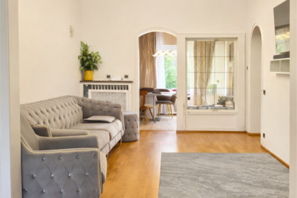 Haus Velbert Velbert-Mitte - 6 Zimmer, 160 m&sup2;, 375.000&euro; | Angebot:25201275