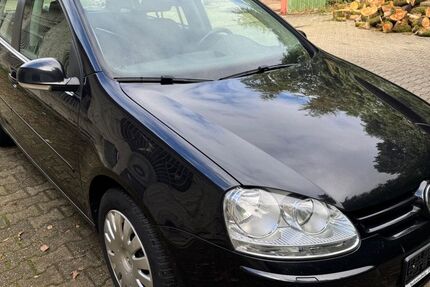 VW Golf 199.000 km 4.450 &euro; Mönchengladbach 41069