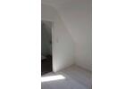 Etagenwohnung Ratingen Lintorf - 2 Zimmer, 55 m&sup2;, 950&euro; | Angebot:27536408
