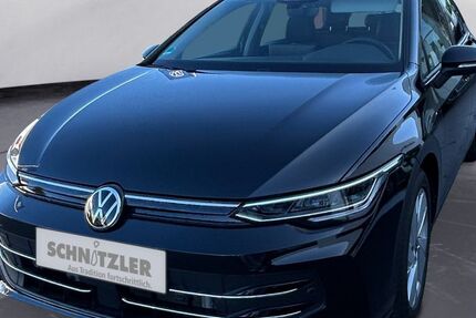 VW Golf 5.900 km 32.490 &euro; Hilden 40721