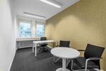 Gewerbeobjekt Düsseldorf Stadtmitte - 4.196&euro; | Angebot:22931554