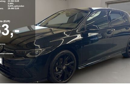 VW Golf 18.641 km 25.989 &euro; Krefeld 47805