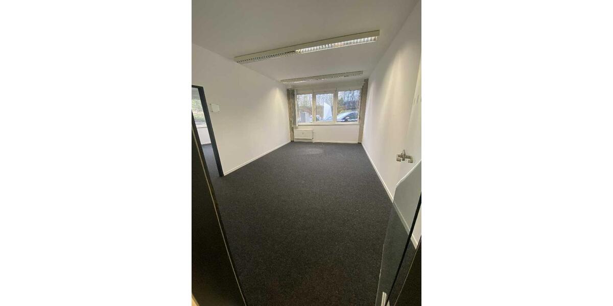 Gewerbeobjekt Ratingen - 2.848&euro; | Angebot:19425496