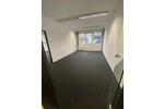 Gewerbeobjekt Ratingen - 2.848&euro; | Angebot:19425496