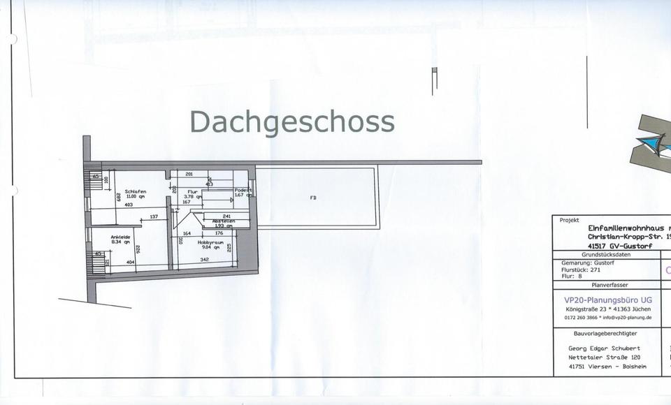 Reihenhaus Grevenbroich Neuenhausen - 5 Zimmer, 151 m&sup2;, 279.000&euro; | Angebot:27457305