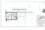 Reihenhaus Grevenbroich Neuenhausen - 5 Zimmer, 151 m&sup2;, 279.000&euro; | Angebot:27457305