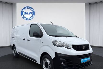 Peugeot Expert 12.195 km 24.999 &euro; Krefeld 47805