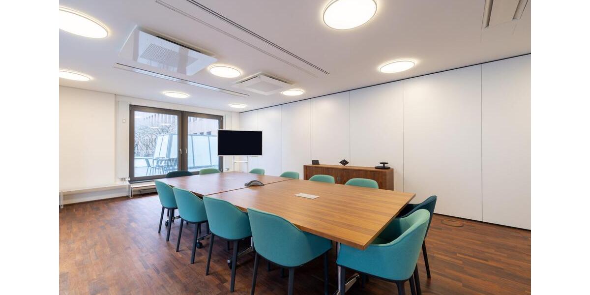 Gewerbeobjekt Düsseldorf - 249&euro; | Angebot:23887796