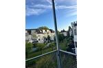 Etagenwohnung Mönchengladbach Nord - 2 Zimmer, 77 m&sup2;, 770&euro; | Angebot:27539324