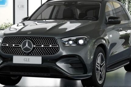 Mercedes-Benz GLE 350 9.158 km 73.990 &euro; Neuss 41460