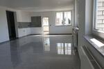 Etagenwohnung Langenfeld (Rheinland) - 3 Zimmer, 95 m&sup2;, 339.000&euro; | Angebot:27440006