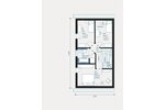 Flexibel planen - individuell leben: Ihr neues Doppelhaus-Projekt in Krefeld - Doppelhaushälfte Krefeld Fischeln | Angebot:27367777