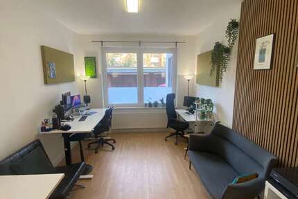 Gewerbeobjekt Düsseldorf Stadtbezirk 3 - 450&euro; | Angebot:27510405