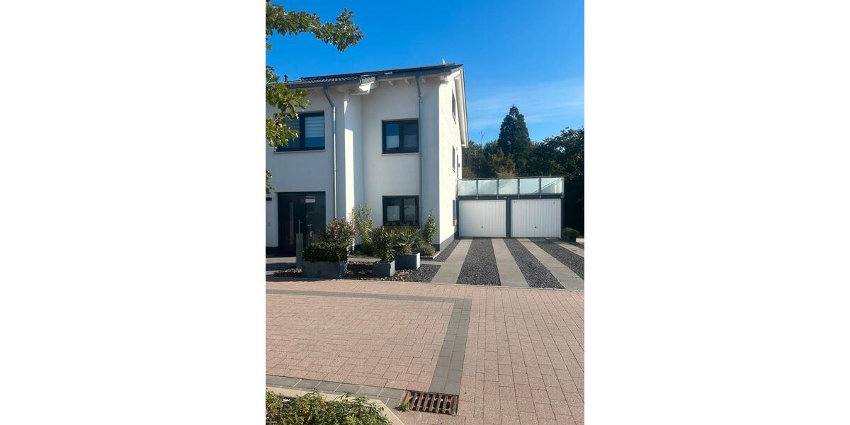Erdgeschoßwohnung Tönisvorst - 3 Zimmer, 85 m&sup2;, 389.000&euro; | Angebot:27513372