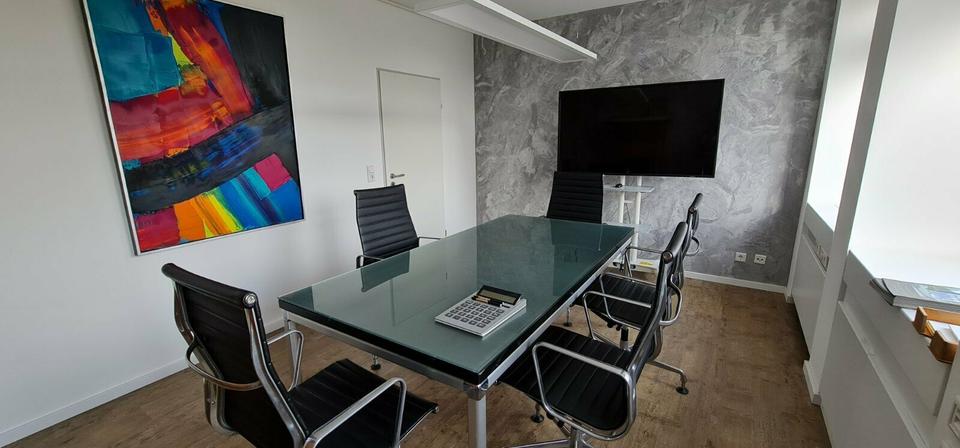 Gewerbeobjekt Erkrath - 350&euro; | Angebot:9761973