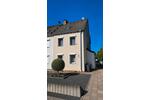 Doppelhaushälfte Bergheim - 6 Zimmer, 100 m&sup2;, 349.000&euro; | Angebot:27488198