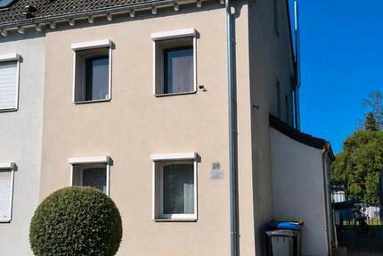Haus Bergheim - 6 Zimmer, 100 m&sup2;, 349.000&euro; | Angebot:27488198