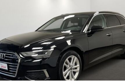 Audi A6 70.889 km 30.900 &euro; Düsseldorf 40233