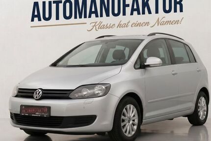 VW Golf Plus 182.500 km 3.900 &euro; Leverkusen 51373