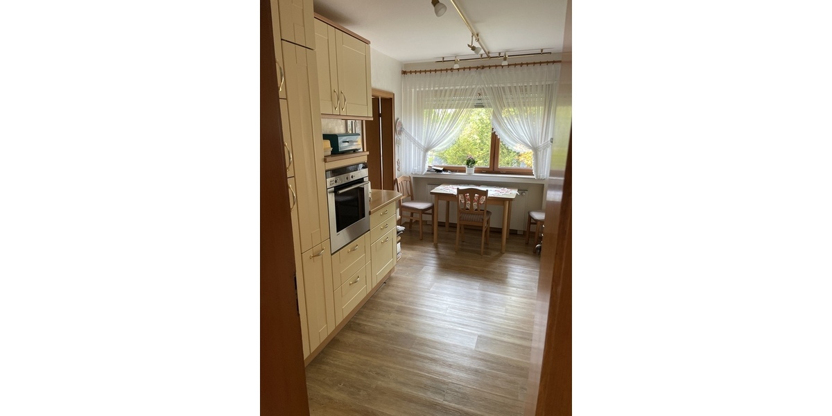 Traumhaus sucht geduldigen Käufer - Einfamilienhaus Dormagen Hackenbroich | Angebot:27452102
