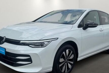 VW Golf 8.207 km 28.990 &euro; Mettmann 40822