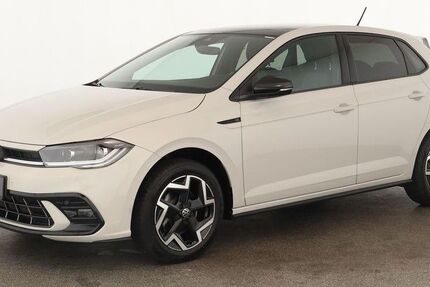 VW Polo 19.500 km 23.684 &euro; Düsseldorf 40233