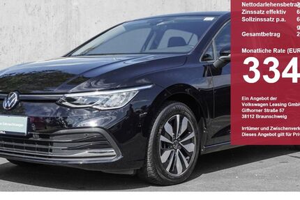 VW Golf 42.258 km 22.940 &euro; Düsseldorf 40474