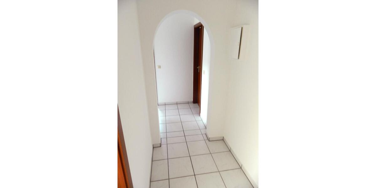 Etagenwohnung Korschenbroich - 3 Zimmer, 76 m&sup2;, 259.000&euro; | Angebot:27532390