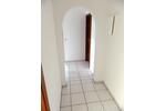 Etagenwohnung Korschenbroich - 3 Zimmer, 76 m&sup2;, 259.000&euro; | Angebot:27532390