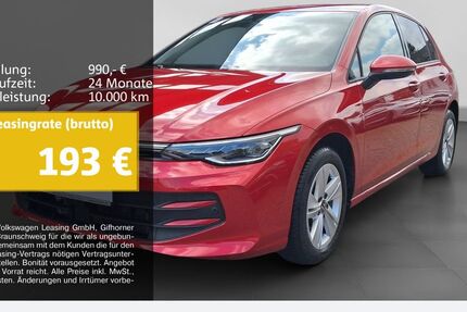 VW Golf 14.636 km 27.330 &euro; Duisburg 47059