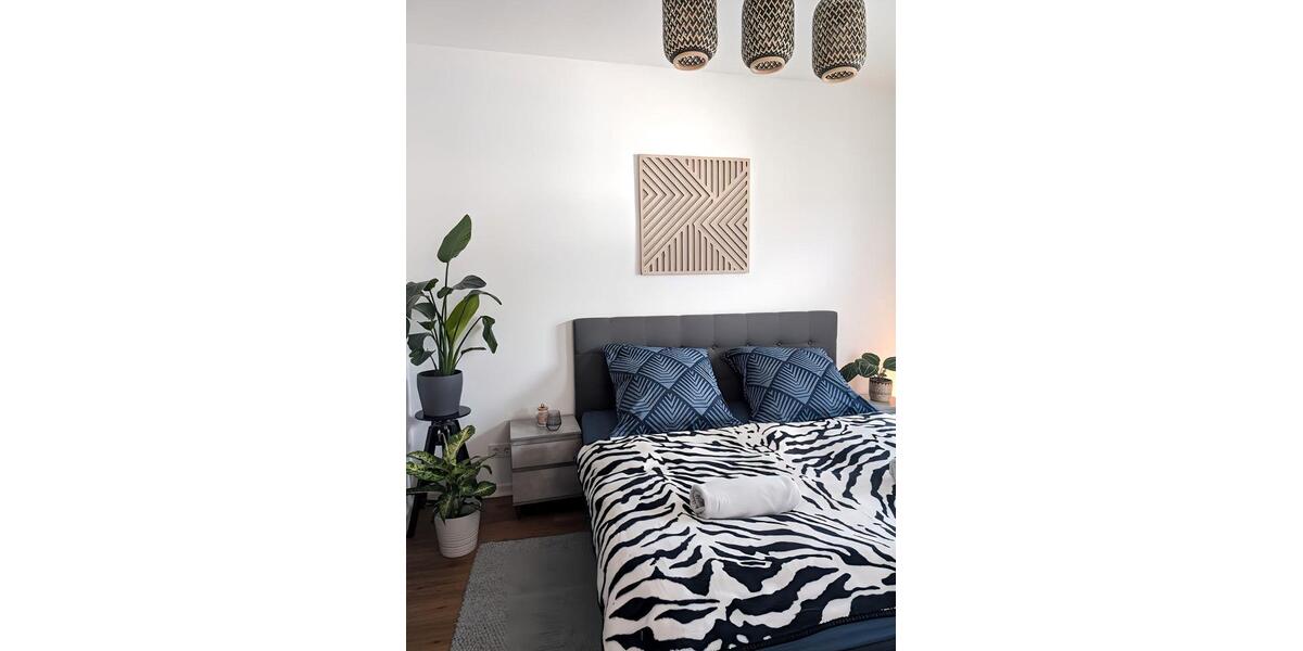 Etagenwohnung Düsseldorf Pempelfort - 2 Zimmer, 52 m&sup2;, 1.450&euro; | Angebot:27545544