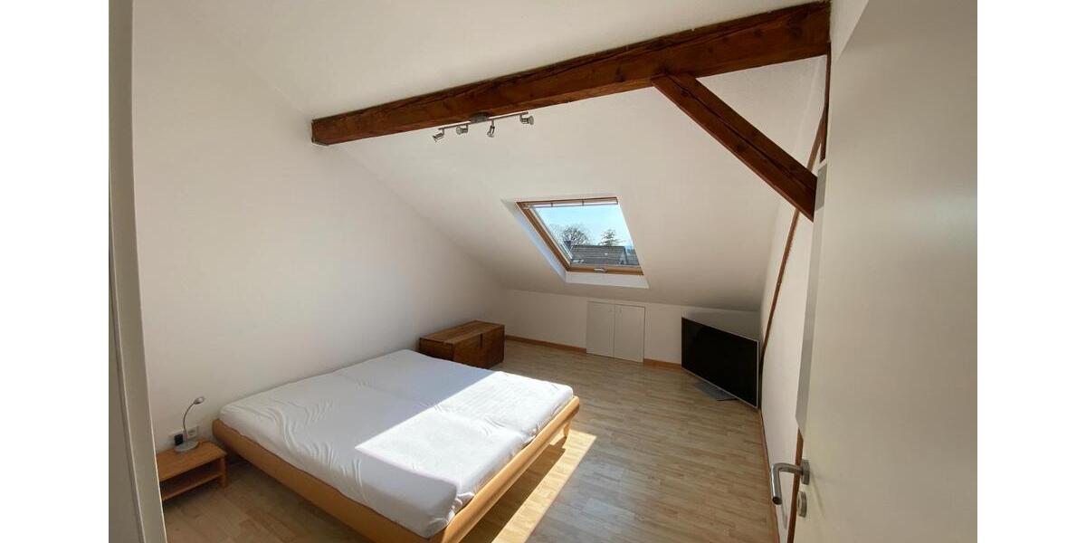 Reihenhaus Erkrath - 5 Zimmer, 149 m&sup2;, 465.000&euro; | Angebot:27539287