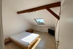 Reihenhaus Erkrath - 5 Zimmer, 149 m&sup2;, 465.000&euro; | Angebot:27539287