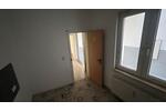 Erdgeschoßwohnung Grevenbroich Neuenhausen - 1 Zimmer, 35 m&sup2;, 450&euro; | Angebot:27543142