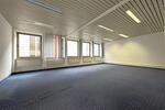 Gewerbeobjekt Duisburg - 1.842&euro; | Angebot:23660864