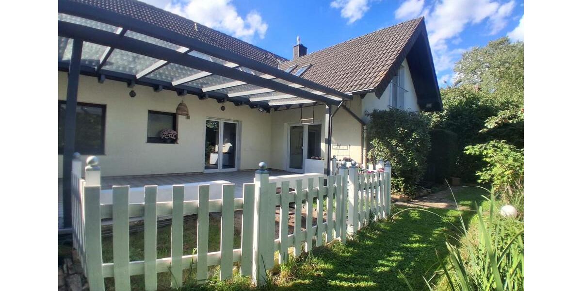 Einfamilienhaus Mönchengladbach West - 7 Zimmer, 217 m&sup2;, 630.000&euro; | Angebot:27512698