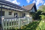 Einfamilienhaus Mönchengladbach West - 7 Zimmer, 217 m&sup2;, 630.000&euro; | Angebot:27512698