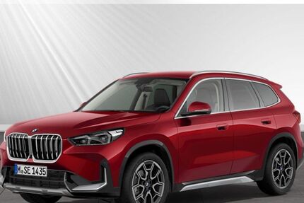 BMW X1 11.480 km 36.800 &euro; Moers 47441