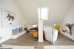 Ihr individuell geplantes Einfamilienhaus in Köln - Komfort und Flexibilität inkl. Bodenplatte! - Einfamilienhaus Köln Chorweiler | Angebot:27463553