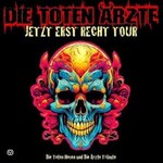 Die Toten Ärzte