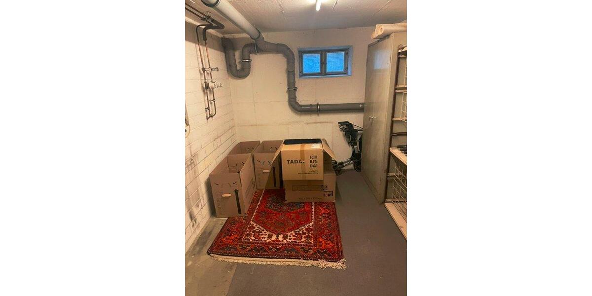 Erdgeschoßwohnung Mönchengladbach Nord - 3 Zimmer, 130 m&sup2;, 385.000&euro; | Angebot:27536161