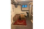 Erdgeschoßwohnung Mönchengladbach Nord - 3 Zimmer, 130 m&sup2;, 385.000&euro; | Angebot:27536161