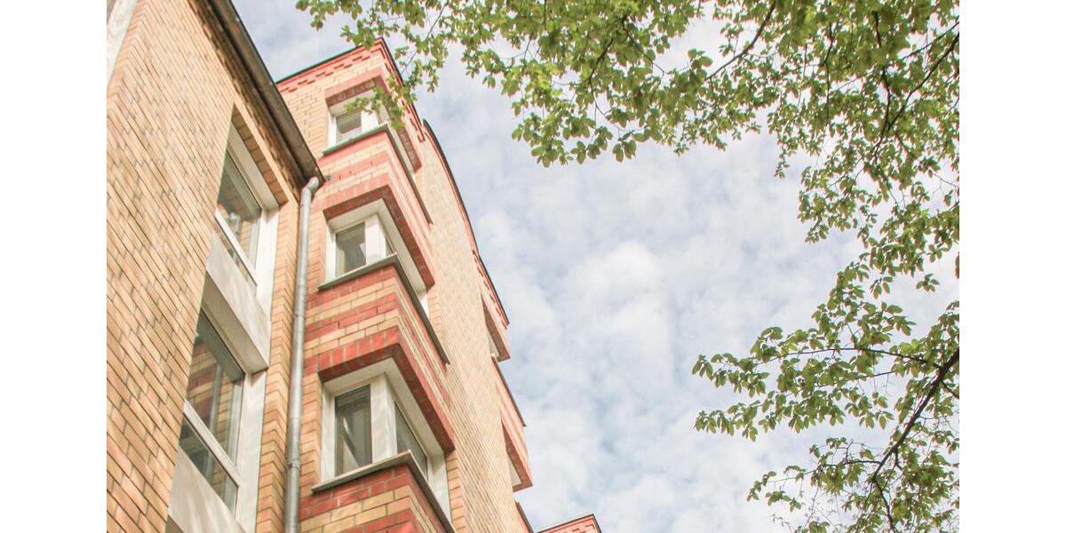 Gewerbeobjekt Erkrath - 2.870&euro; | Angebot:26604863