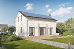 Ihr individuell geplantes Einfamilienhaus in Köln - Komfort und Flexibilität inkl. Bodenplatte! - Einfamilienhaus Köln Chorweiler | Angebot:27463553