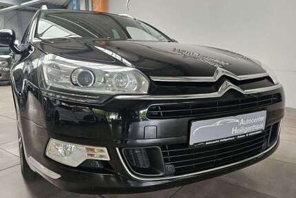 Citroen C5 224.561 km 4.280 &euro; Heiligenhaus 42579