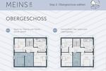 Einfamilienhaus Mönchengladbach West - 4 Zimmer, 120 m&sup2;, 2.290&euro; | Angebot:23198797