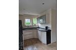 Einfamilienhaus Korschenbroich - 6 Zimmer, 172 m&sup2;, 559.000&euro; | Angebot:27409889