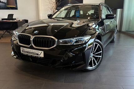 BMW 320 18.500 km 37.490 &euro; Duisburg 47119