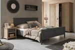 Ihr individuelles Zuhause: Flexibel planbares Home 4 Ausbauhaus - Einfamilienhaus Velbert | Angebot:27493956